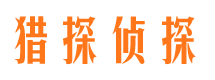 金东市私家侦探